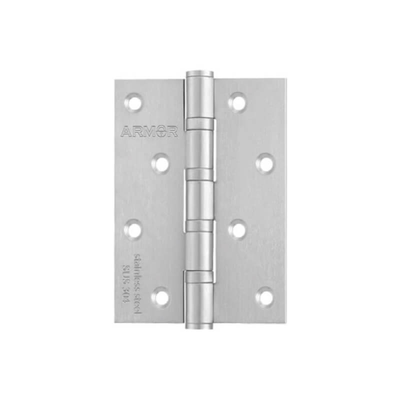 Your Gateway to Exceptional Door Hinge Supplier in Malaysia