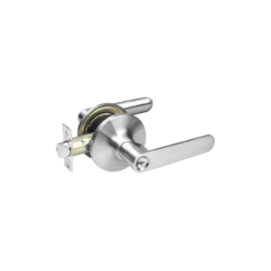 Tubular Lock (ATL-82)